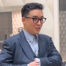 승리헤어 이미지