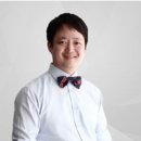 아름 발전소 이미지