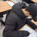 로드맵국영수학원