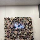 @22 신촌 더 클루 후플푸프 방탈출 후기