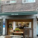 [인천 구월동] ‘오버데어’ 뇨끼 &amp;스테이크 맛집 내돈내산 후기