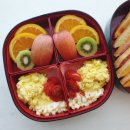 빌라노하마다 이미지