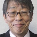 코스모스전기㈜ 이미지