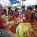 한국기술교육대학교(복지관) 이미지