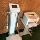 YC바디핏 이미지