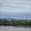 덕동산공원1 | (소개 글) 리뷰하는 노마드 아빠입니다.