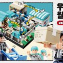 청년시스템