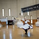 남원농악 이미지