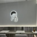 디저트39 상암DMC점