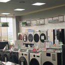 구성하이마트 앞 이미지