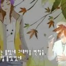 꼭지네일