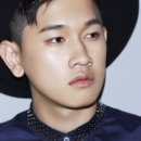 달콤음악학원 이미지