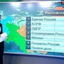 푸들푸들 이미지