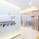 오늘연합속내과의원 이미지