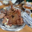 웅네 서서갈비 이미지