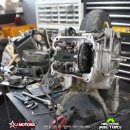 메카닉모터스 이미지