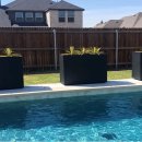 큰몰펜션 이미지