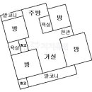 소로3-296 이미지