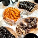 판암동153 | [대전 판암역 맛집] 새로 오픈한! 기유김밥 솔직 방문 후기