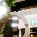 동그라미안경원 이미지