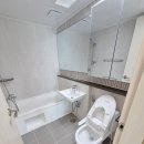 KCC 스위첸 이미지