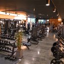 이루어짐 대림점 이미지