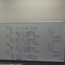재흥 이미지