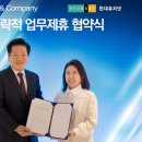 디자인다원 이미지