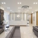 믿음정형외과의원 이미지