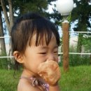 시은반찬