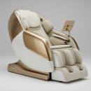 네오프랜드(주) 이미지