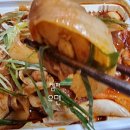 베스트생갈비찜&찜닭 이미지