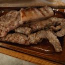 하남돼지집이천창전점