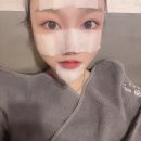 미앤미피부과의원 이미지