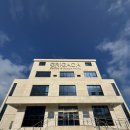 카페 글로리엘 이미지