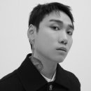 헤어지니 이미지