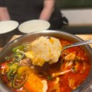 세화식당 - 강릉시 | [서울/강남] 강남구청역 맛집 세화정육식당 강남구청역본점 방문후기