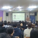 잉글리쉬멘토 - 성북구 동소문로 248 | 잉글리쉬멘토