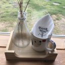 정이네뜰 이미지