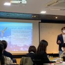 주)시온모터스 | [자기혁명캠프 21기] 3주차 강의 후기