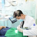 바른탑치과의원 이미지