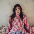 위수