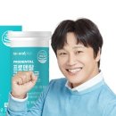 (주)덴탈하우스 이미지