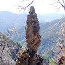 상동읍사무소 이미지