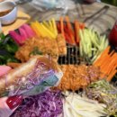 남평식당 이미지