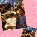 하가 휘트니스 이미지