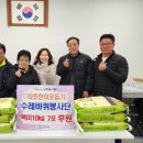 간석1동-10 이미지