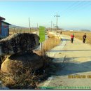 한자보건진료소 이미지