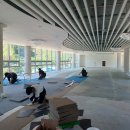 대성종합장식 이미지