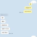 도훈 | 기록] 260523 MBC 쇼 음악중심 시청자위원회 방청 후기 ; 도훈중심 생방 후기 ; 투어스 TWS 도훈 실물 후기